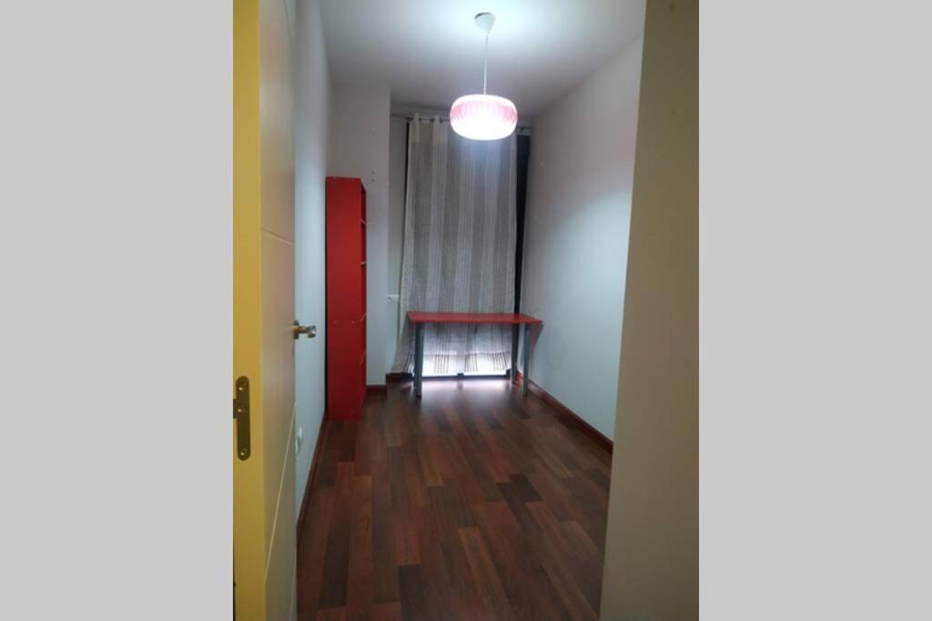 Acogedor Aparmento Junto Al Centro Apartment Уелва Екстериор снимка